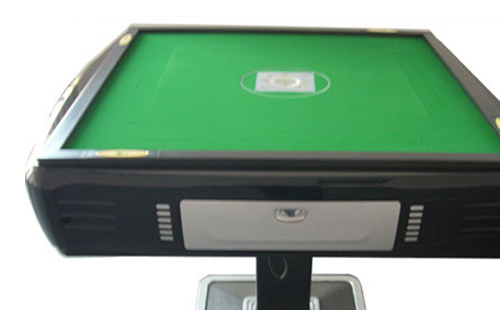 岷县岷县麻将机怎么折叠收起来 岷县岷县麻将机怎么折叠收起来