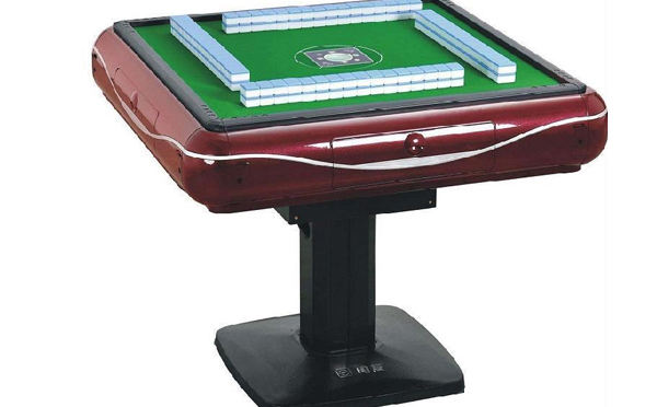 岷县岷县麻将机一般有多大尺寸的？