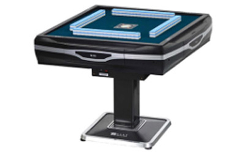 更换岷县岷县麻将机的电池需要注意什么