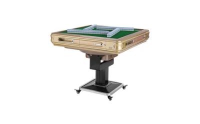 打岷县麻将要胡还是要杠