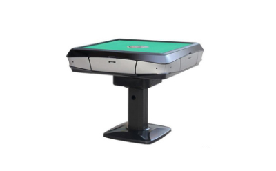 岷县岷县麻将机如何辨别有没有被做手脚