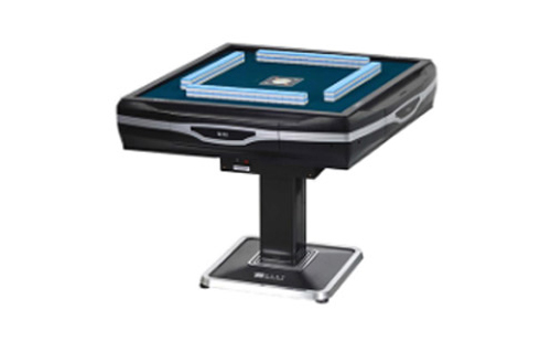 程序岷县岷县麻将机安装教程