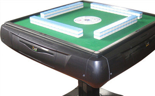 岷县智能岷县岷县麻将机调档位怎么调 岷县智能岷县岷县麻将机调档位怎么调