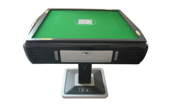 岷县智能<a href='http://www.qhthsm.cn/pro2/' target='_blank' title='岷县麻将' ><strong>岷县麻将</strong></a>机选购指南与岷县全自动岷县<a href='http://www.qhthsm.cn/pro1/' target='_blank' title='岷县麻将机' ><strong>岷县麻将机</strong></a>故障维修方案