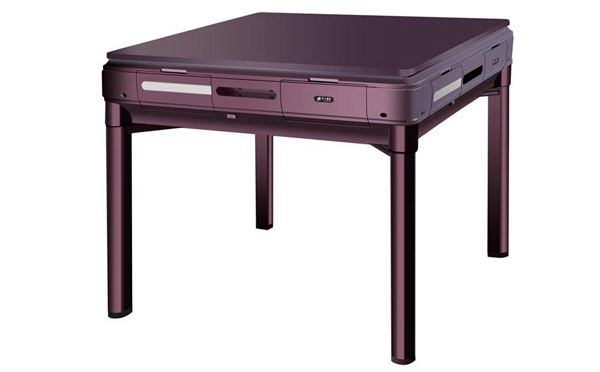 岷县岷县麻将机维修常见故障与解决方法详解