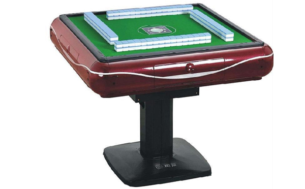 岷县牌具保养与使用寿命延长技巧指南