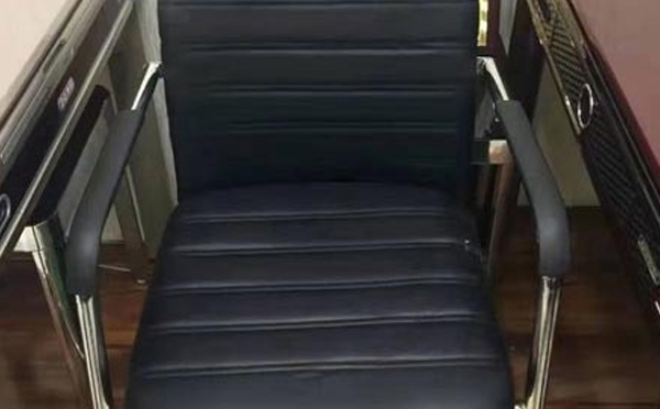 2025年什么牌子岷县麻将椅好？选购与保养避坑指南